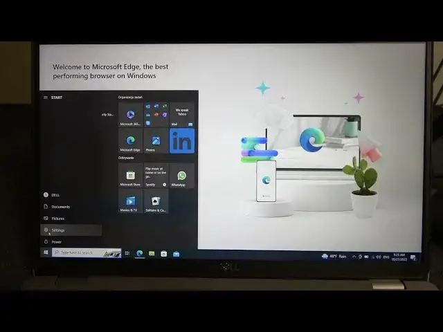 Video thumbnail for How to Enable and Disable Game Mode on Dell Latitude