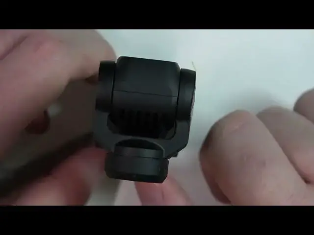 Video thumbnail for How Calibrate Gimbal in DJI Pocket 2 – The Easiest Method
