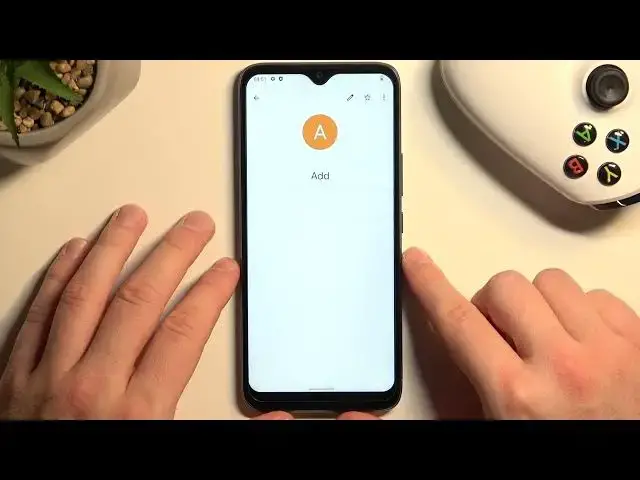 Video thumbnail for How to Set Custom Ringtone on Nokia C12 / Assign Tone to Contact