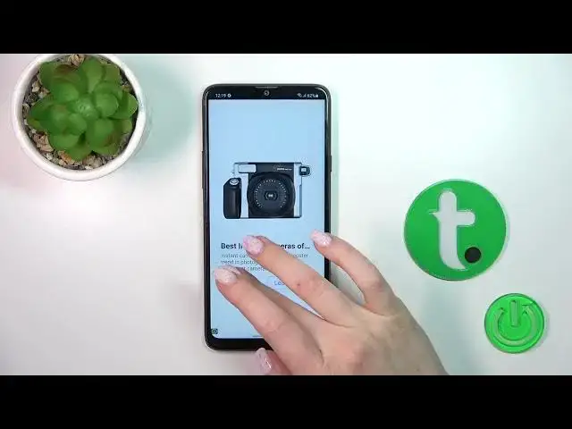 Video thumbnail for How to Install iPhone Keyboard on SAMSUNG Galaxy A20s - Green Apple Keyboard App