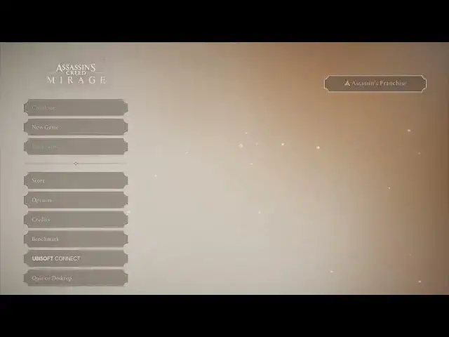 'Video thumbnail for How to Change Screen Resolution in Assassin's Creed Mirage? | Adjust Resolution'