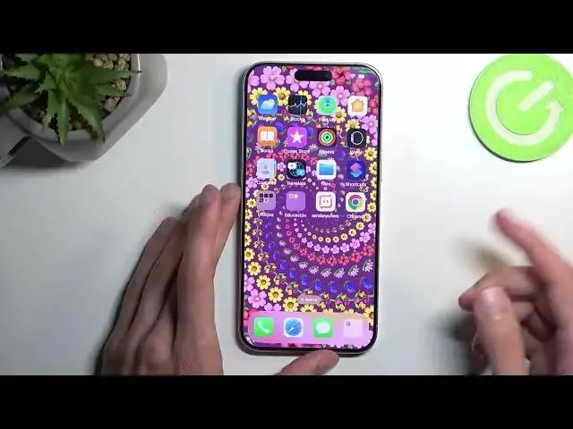 'Video thumbnail for How to Insert a SIM Card on iPhone 15 Pro Max: Quick & Easy Tutorial!'