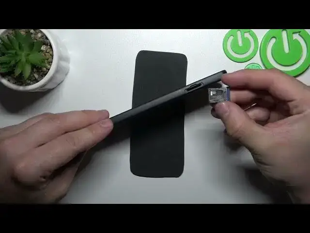 'Video thumbnail for Does SONY Xperia 10 V Have SD Card Slot?'