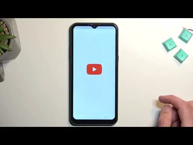 Video thumbnail for How to Bypass Google Verification on DOOGEE X95 | Unlock FRP & Skip Google Lock