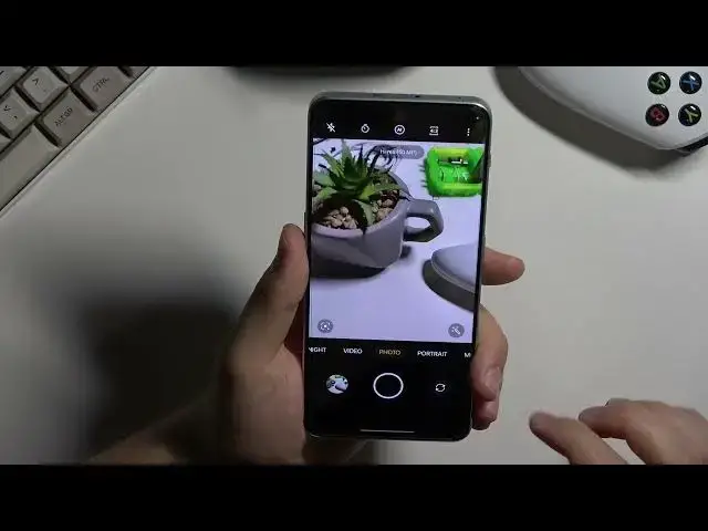 Video thumbnail for OnePlus Nord 3 - Best Camera Tips & Tricks