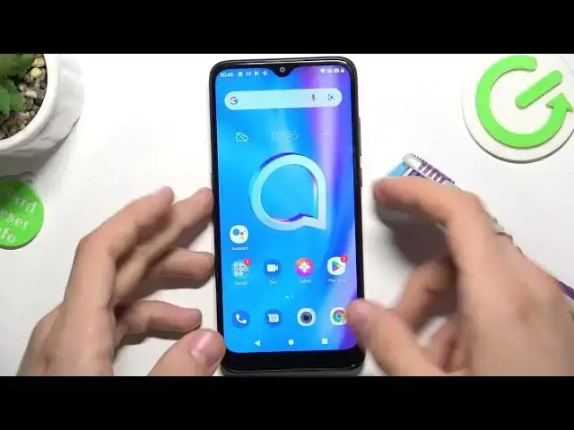 Video thumbnail for How to Clean USB Port on Alcatel 1SE Lite / Keep Your Smartphone Tidy