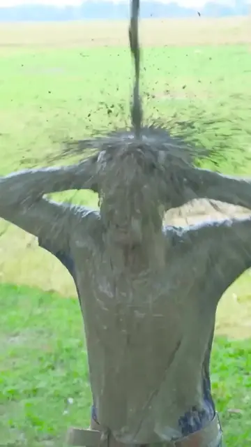 'Video thumbnail for Funny Shorts Video | Just For Fun '
