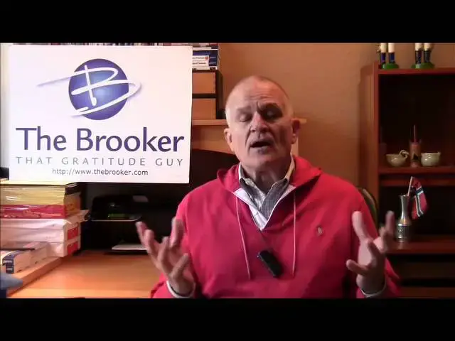 Video thumbnail for Happy Thanksgiving 2013