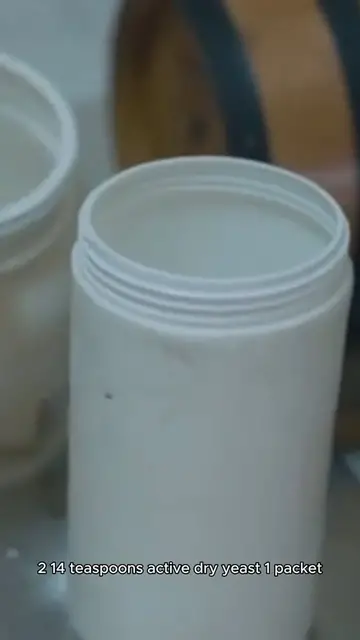 Video thumbnail for veggie pizza recipe