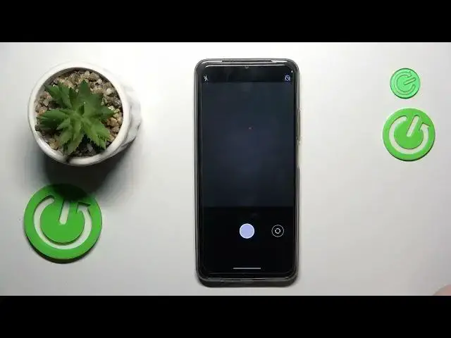 Video thumbnail for How to Scan a Document and Save it as PDF on Realme C53