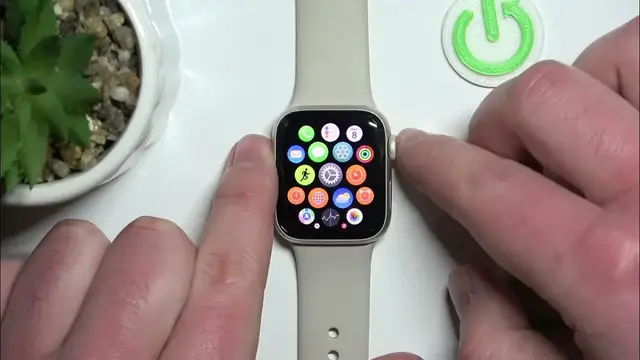 Video thumbnail for How to Turn Off Pass Code on APPLE Watch