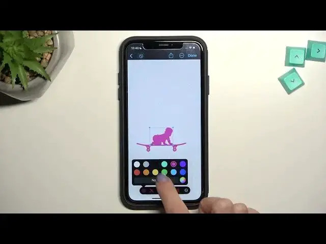 Video thumbnail for How to Use FREEFORM on iPhone | Infinite Whiteboard on iOS 16.2