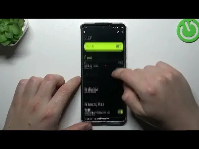 'Video thumbnail for How to Enable VOLTE Calling on Motorola Edge 40?'