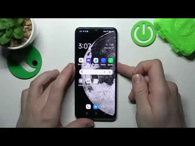'Video thumbnail for Oppo A78 - Does it have SD Card Slot'