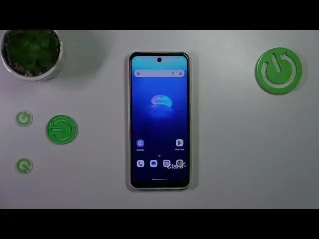 Video thumbnail for How to Allow Unknown Sources on HOTWAV Note 12: Unleash App Freedom!