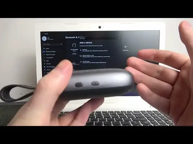 Video thumbnail for How to Pair Harman Kardon Neo with Windows Laptop?