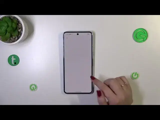 'Video thumbnail for How to Add And Remove Google Account on GOOGLE Pixel 8 Pro'