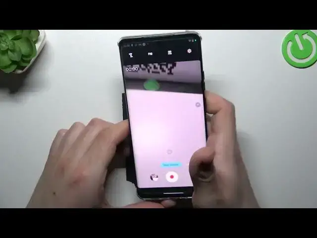 'Video thumbnail for How to Record Slow Motion on Motorola Edge 40?'