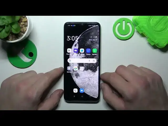 'Video thumbnail for Oppo A78 - Does It Have Slow Motion'