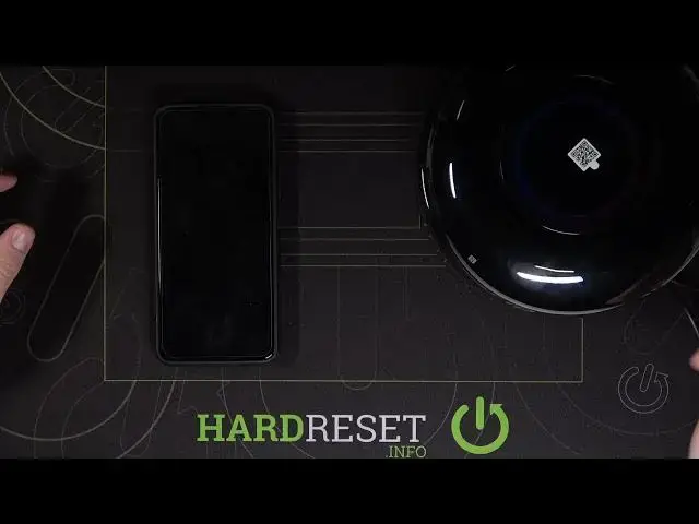 Video thumbnail for How to Soft Reset Huawei Sound X - Restart Huawei Sound X