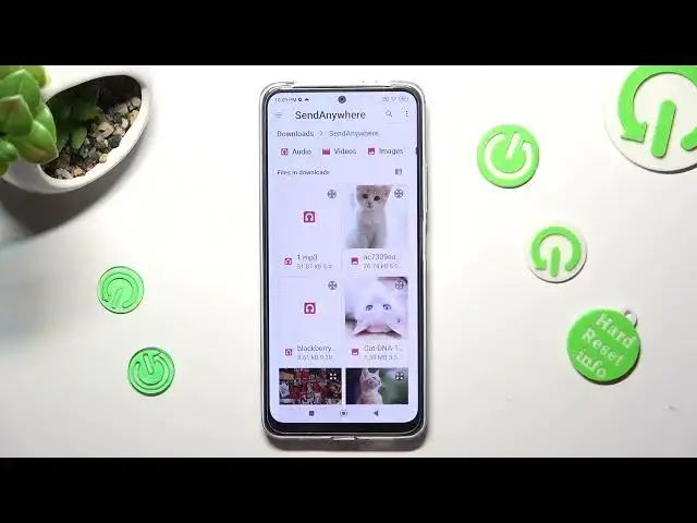'Video thumbnail for How to Add Audio/Music or Video Files to A Text Message on Xiaomi Redmi Note 12?'