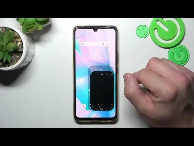 Video thumbnail for Does Vivo T1 Pro Have Slow-Motion Camera Mode / Special Camera Modes for Your Smartphone