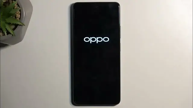 'Video thumbnail for How to Factory Reset the OPPO A79 Phone via Settings - Hard Reset - Erase All Files & Data'