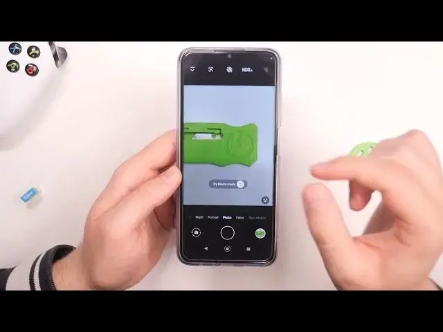 Video thumbnail for How to Set Maximum Camera Zoom on NOKIA G22