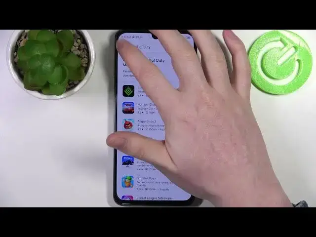 Video thumbnail for How to Fix Google Play Store games not visible on Infinix Note 12? Troubleshooting Play Store Issues