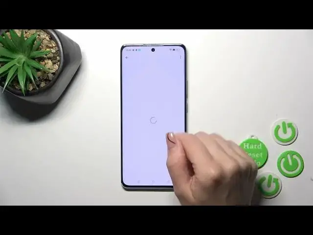Video thumbnail for How to Turn Off Hey Google in OPPO Reno 10 Pro – Turn Off Command