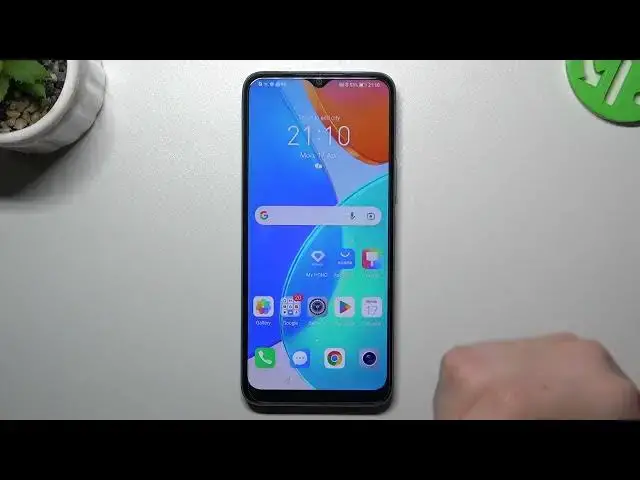 Video thumbnail for Delete Notification Virus on HONOR X6 - Use Avast Free Antivirus App