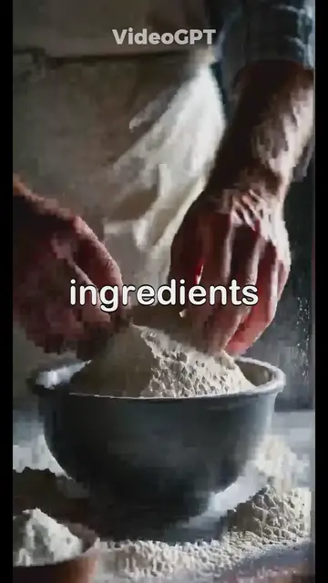 'Video thumbnail for Grilled chicken recipe'