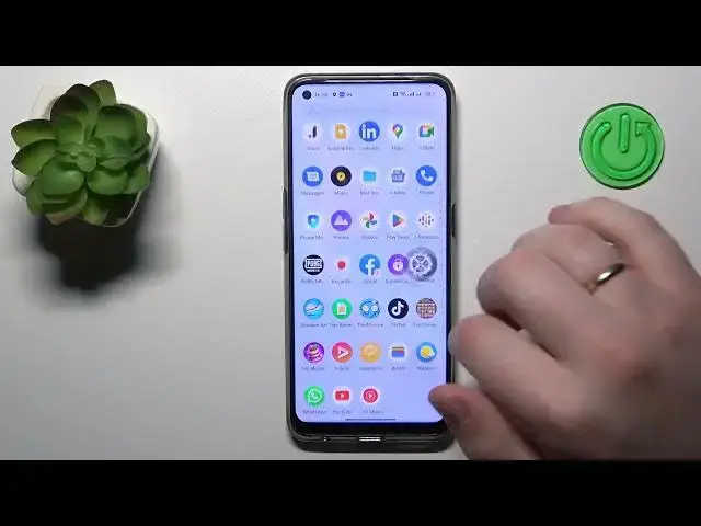 Video thumbnail for How to Disable Wifi Calling in Realme: Step-by-Step Guide