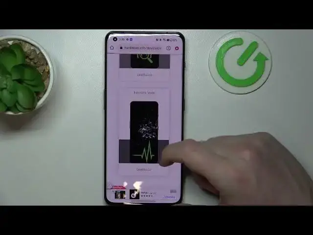 Video thumbnail for Is There Gorilla Glass Screen Protection On OnePlus 11