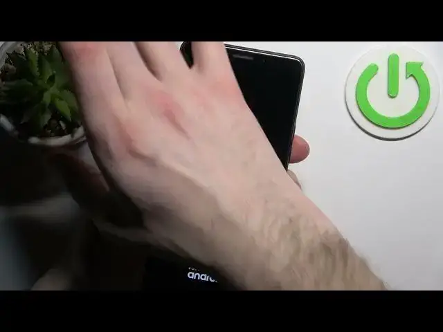 Video thumbnail for How to Wipe Cache on HTC U12+?