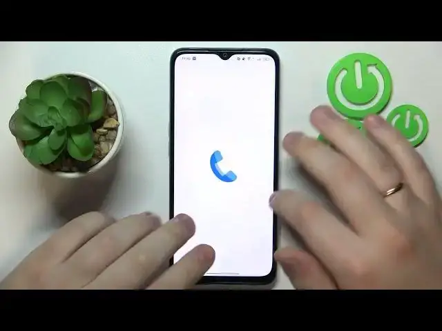 Video thumbnail for How to Turn On Speaker on Call on Oppo A78