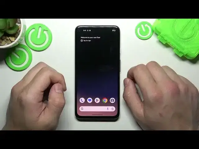 'Video thumbnail for Does Android 14 Phone have 3.5mm Headphones Jack?'