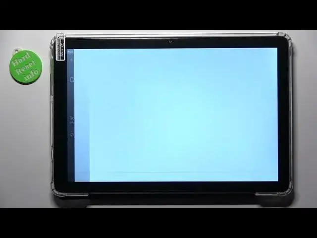 'Video thumbnail for How to Remove Google Account from DOOGEE T10? Delete Google / GMAIL / Play Store Account Forever!'