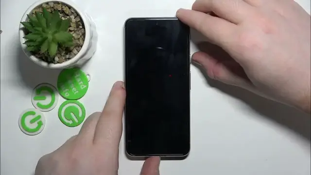 Video thumbnail for How to Enter Fastboot Mode on Google Pixel 8 – Enable Fastboot Feature