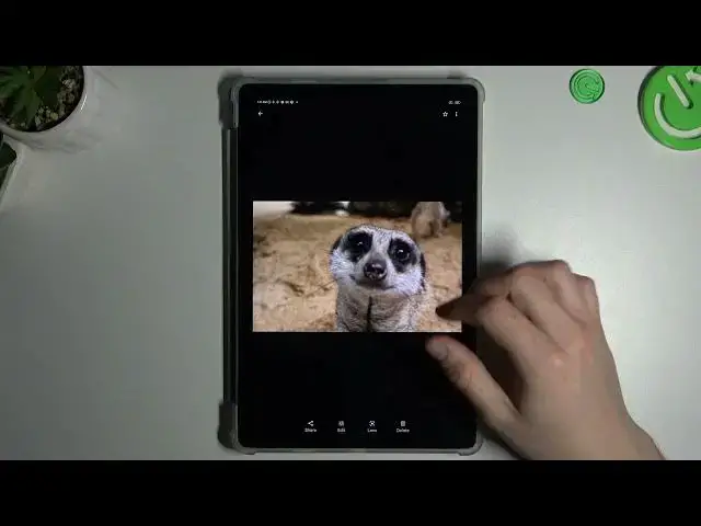 Video thumbnail for How to Make a Reverse Google Image Search on a BLACKVIEW Tab 12