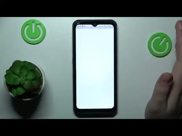 Video thumbnail for How to Install Opera Browser on ULEFONE Armor 17 Pro? - Download Opera