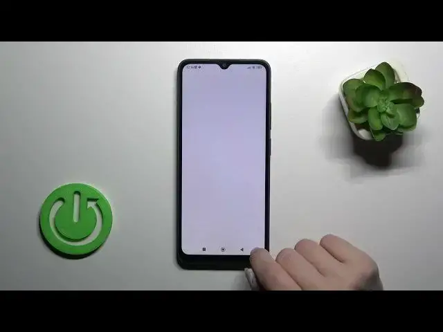 'Video thumbnail for How to Hide Photos in Gallery on XIAOMI Redmi A1 Plus'