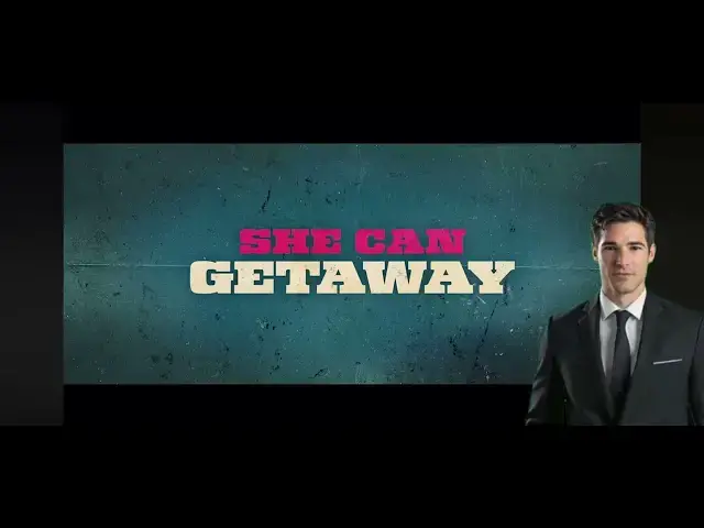 Video thumbnail for 🚨 “Eenie Meanie” on Hulu: The CRAZIEST Heist Comedy of 2025?! 🔥