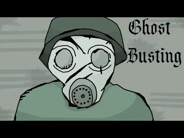 'Video thumbnail for Two Idiots Hunt Ghosts | LIVE'