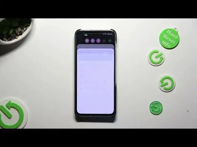 'Video thumbnail for How to Turn On Auto Rotate Screen on ASUS Zenfone 10'
