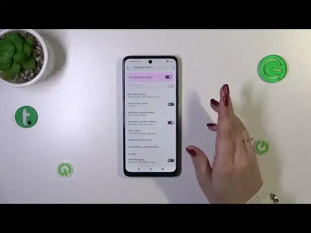 'Video thumbnail for How to Enable Auto System Updates on MOTOROLA Moto G14 - Update System Automatically'