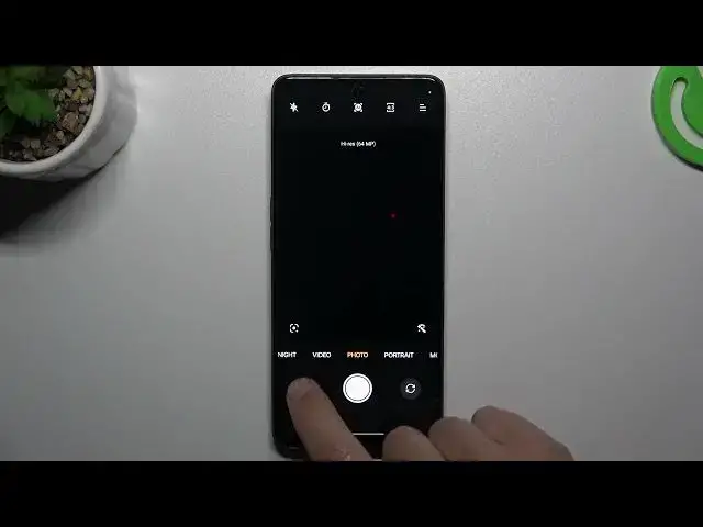 Video thumbnail for How to Customize Watermark in OPPO A98 – Create Watermark