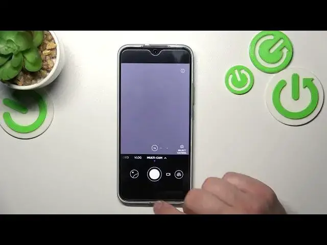 'Video thumbnail for Does Huawei Nova 11 Have Camera Slow Motion'