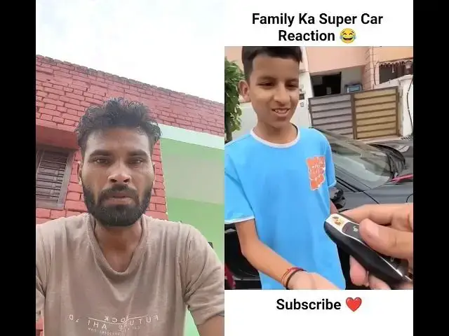 Video thumbnail for #souravjoshifunny #souravjoshivlogs #souravjoshivlogsfanclub #automobile #funny #souravjhoshivlog