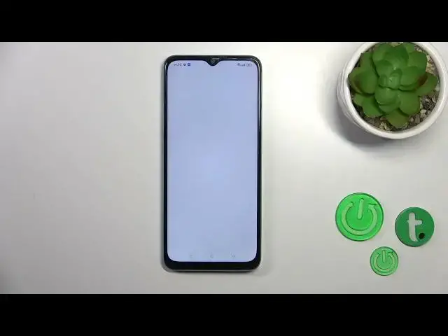 'Video thumbnail for How to Hide Developer Options on Oppo A78 - Switch Off Developer Mode'